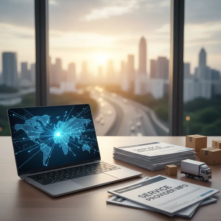 Go Move It Announces Expansion and Moving Service Providers Recruiting Initiative